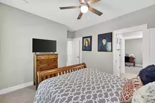 165 Village Ponds Dr, Summerville, SC 29483 - Photo 24