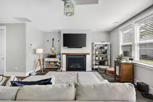 165 Village Ponds Dr, Summerville, SC 29483 - Photo 14