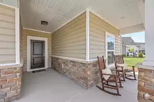 1152 Kane Blue, Summerville, SC 29485 - Photo 6