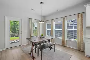 1152 Kane Blue, Summerville, SC 29485 - Photo 10