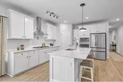 1152 Kane Blue, Summerville, SC 29485 - Photo 12