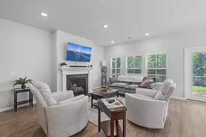 1152 Kane Blue, Summerville, SC 29485 - Photo 8