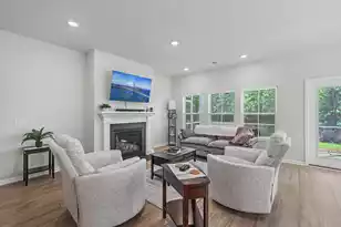 1152 Kane Blue, Summerville, SC 29485 - Photo 8