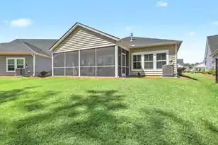 1152 Kane Blue, Summerville, SC 29485 - Photo 26