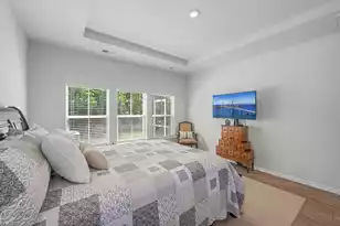 1152 Kane Blue, Summerville, SC 29485 - Photo 16