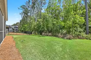 1152 Kane Blue, Summerville, SC 29485 - Photo 28
