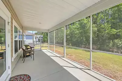 1152 Kane Blue, Summerville, SC 29485 - Photo 4