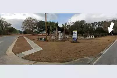 1329 Orangeburg Road, Summerville, SC 29483 - Photo 14