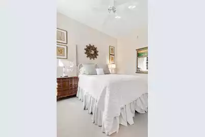 87 East Bay Street #D, Charleston, SC 29401 - Photo 26