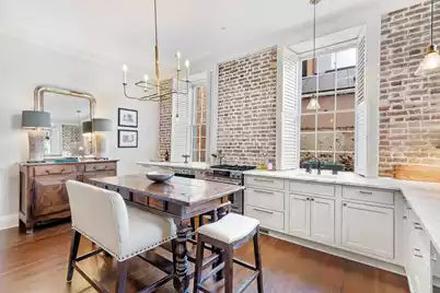 87 East Bay Street #D, Charleston, SC 29401 - Photo 14