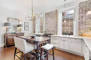 87 E Bay St, Charleston, SC 29401 - Photo 14