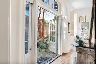 87 E Bay St, Charleston, SC 29401 - Photo 38