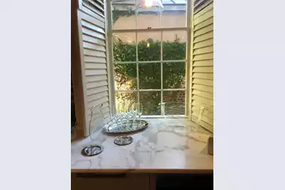 87 East Bay Street #D, Charleston, SC 29401 - Photo 18