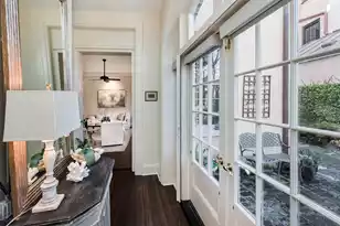 87 E Bay St, Charleston, SC 29401 - Photo 22