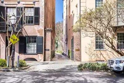 87 East Bay Street #D, Charleston, SC 29401 - Photo 52
