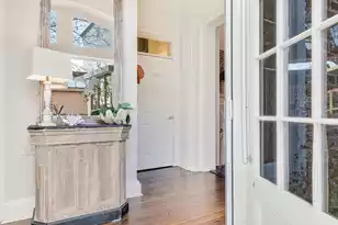 87 E Bay St, Charleston, SC 29401 - Photo 30