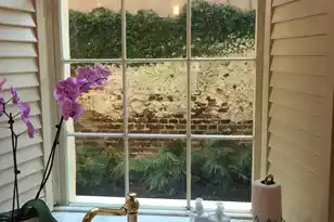 87 E Bay St, Charleston, SC 29401 - Photo 16