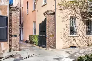 87 E Bay St, Charleston, SC 29401 - Photo 50