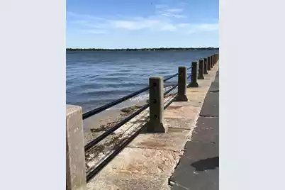 87 East Bay Street #D, Charleston, SC 29401 - Photo 56