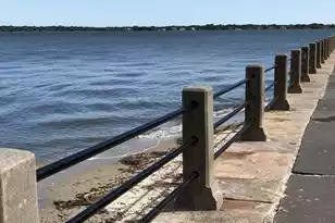 87 E Bay St, Charleston, SC 29401 - Photo 56