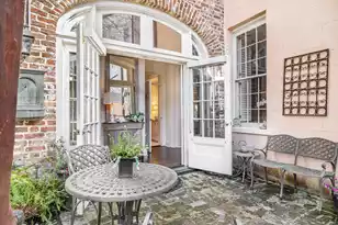 87 E Bay St, Charleston, SC 29401 - Photo 40