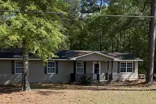 200 Fox Field Rd, Walterboro, SC 29488 - Photo 1