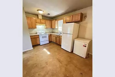 200 Fox Field Road, Walterboro, SC 29488 - Photo 4