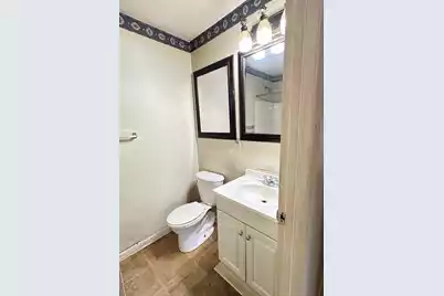 200 Fox Field Road, Walterboro, SC 29488 - Photo 10