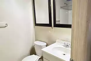 200 Fox Field Rd, Walterboro, SC 29488 - Photo 10