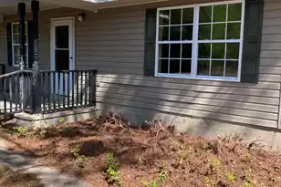 200 Fox Field Rd, Walterboro, SC 29488 - Photo 2