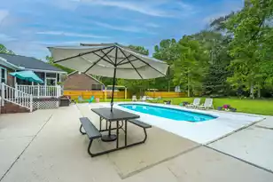 106 Lee St, Summerville, SC 29485 - Photo 46