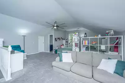 106 Lee Street, Summerville, SC 29485 - Photo 36
