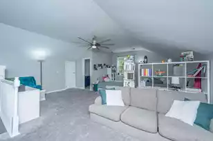 106 Lee St, Summerville, SC 29485 - Photo 36