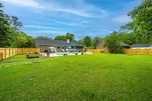 106 Lee St, Summerville, SC 29485 - Photo 50