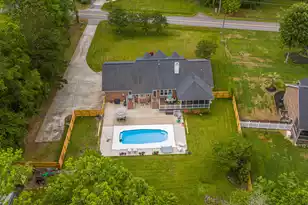 106 Lee St, Summerville, SC 29485 - Photo 58