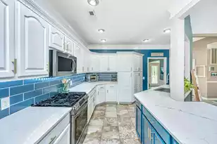 106 Lee St, Summerville, SC 29485 - Photo 20