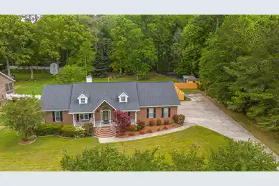 106 Lee Street, Summerville, SC 29485 - Photo 54