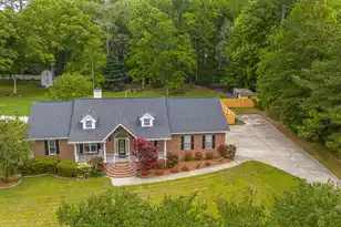 106 Lee St, Summerville, SC 29485 - Photo 54