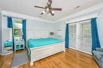 106 Lee Street, Summerville, SC 29485 - Photo 24