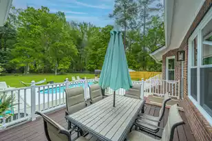 106 Lee St, Summerville, SC 29485 - Photo 46