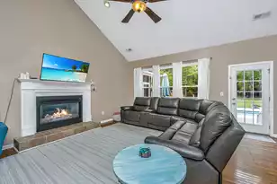 106 Lee St, Summerville, SC 29485 - Photo 16