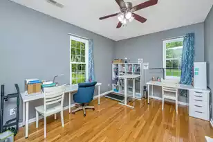 106 Lee St, Summerville, SC 29485 - Photo 32