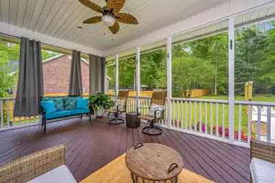 106 Lee Street, Summerville, SC 29485 - Photo 24
