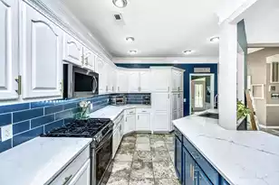 106 Lee St, Summerville, SC 29485 - Photo 20