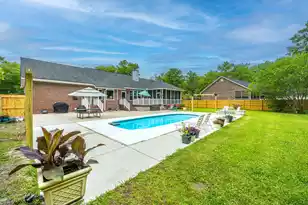 106 Lee St, Summerville, SC 29485 - Photo 50