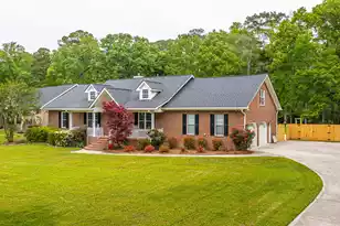 106 Lee St, Summerville, SC 29485 - Photo 54