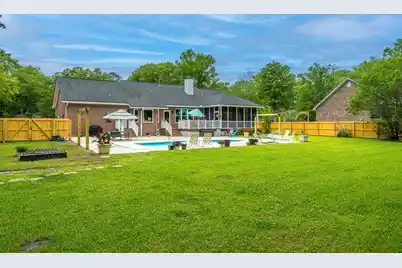 106 Lee Street, Summerville, SC 29485 - Photo 42
