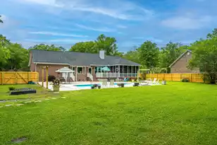 106 Lee St, Summerville, SC 29485 - Photo 42