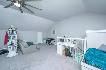 106 Lee Street, Summerville, SC 29485 - Photo 36