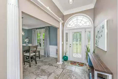 106 Lee Street, Summerville, SC 29485 - Photo 12